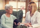 Get a Routine Examination Privately For Overcoming Complications