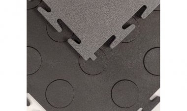 Industry News  SelecTech Continues Growth in The European Market