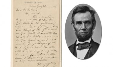 University Archives will Hold Online Auctions Aug. 25 and 26; Aug. 26 will be A Judaica Auction