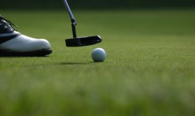 Golf Tournament to Support The Hart Speech Foundation Set for Monday, October 11