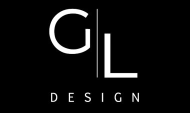 Greenwich Living Design is The First Art, Antiques and Design Gallery in Stamford's Burgeoning Waterside Design District