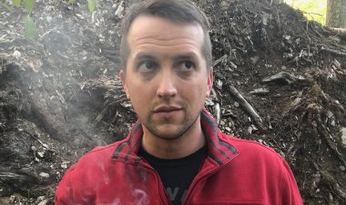 Kyle Hamilton Named Customer Service Overlord for Green Goddess Supply