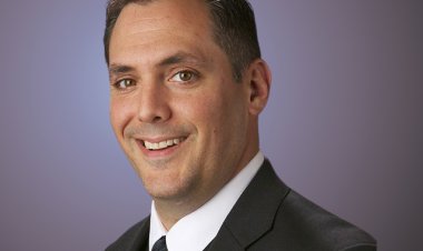 SelecTech to Present at Upcoming Lab Design Conference