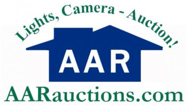 More than 50 Tax Foreclosure Properties in Central New York's Picturesque Madison County will be Sold Online Sep 13-16