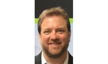 Stephen Spivak Named Director of Business Development for Green Goddess Supply