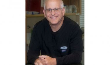 The Toothboss Expands Dental Hygiene Offering to Include Periodontal Care