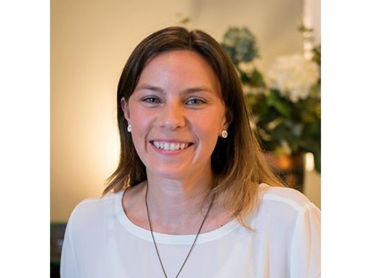 RI Chiropractors on The Move for National Chiropractic Health Month's Keep Moving! Theme