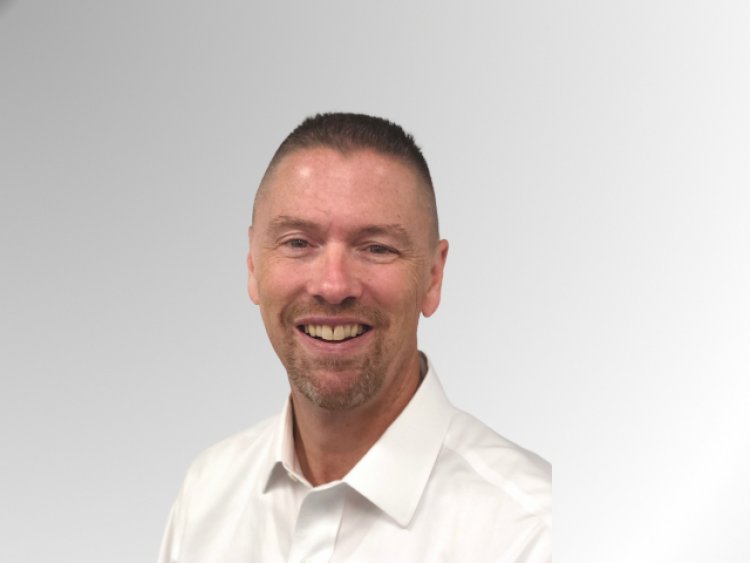 Free Webinar Explores Maybe Franchising is Right for You? Or Not.