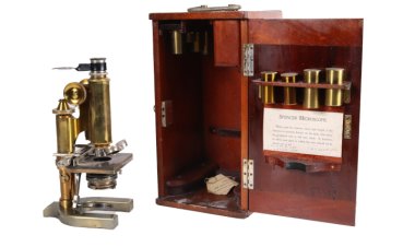 The Charles S. Schultz Collection will Headline Nye & Company's Online-Only Auction, November 17th