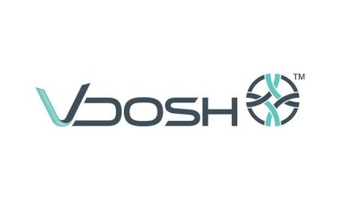 VDOSH Makes Investment in Data Science Platform, CausalFunnel