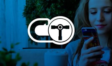 Cyphertop Announces The Release of The Free Encryption Software