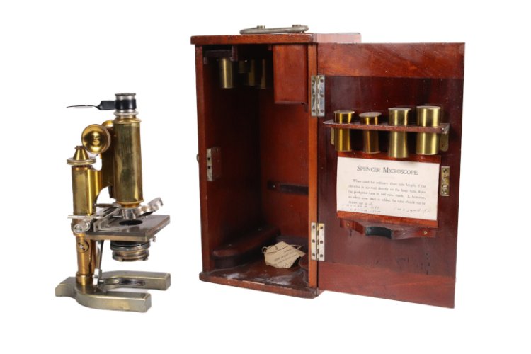 The Charles S. Schultz Collection will Headline Nye & Company's Online-Only Auction, November 17th