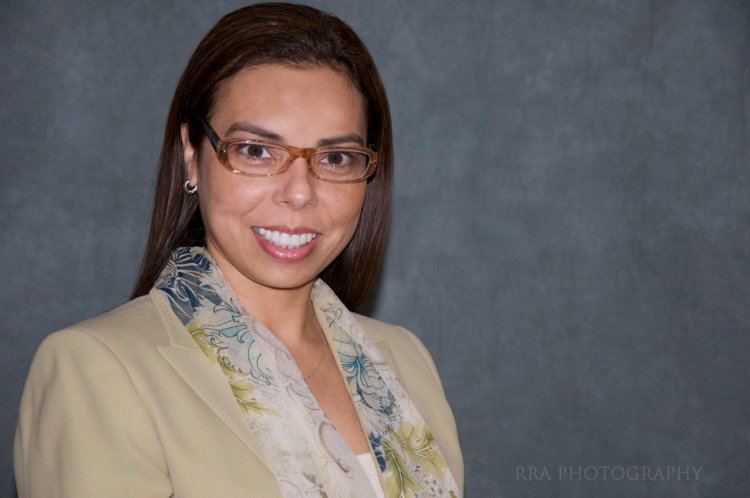 Marcela C. Rodriguez Promises to Offer Guidance and Advice Regarding Immigration Law to Her Client
