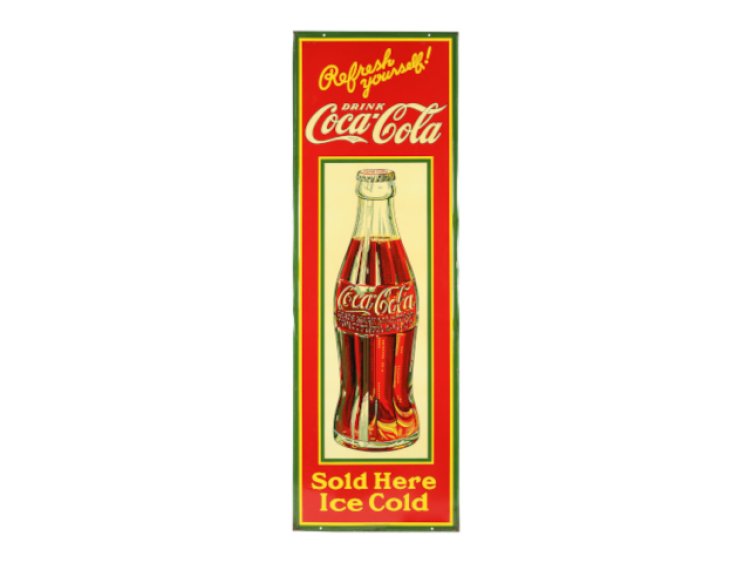 Miller & Miller will Hold An Online-Only Petroliana, Advertising Signs & Memorabilia Auction, Dec. 4