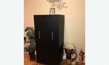 Growing by Reputation and Recognition. The Armoire Sprouts Key Industry Recommendations