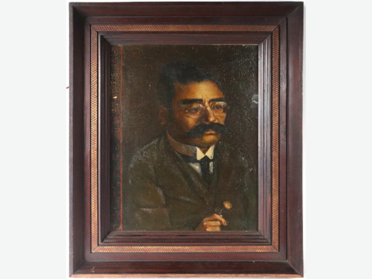 Nye & Company will Hold A Chic and Antique Estate Treasures Auction, Online-Only, March 2nd and 3rd