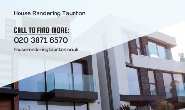 Are you looking to transform the exterior of your home altogether?