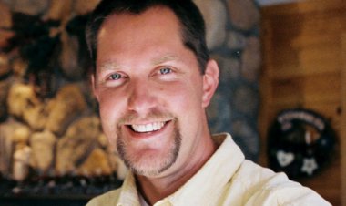 Lakefront Living International Expands Franchise Business in North Carolina