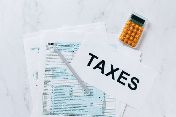 Are you looking for a new accountant? Look no further than Great Accountants.