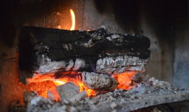 Why replace your old back boiler