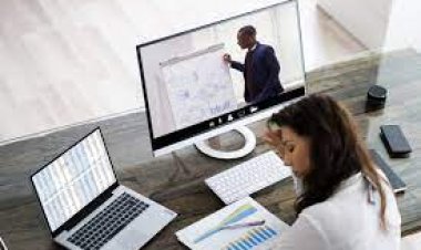 Get Instant Text Loans by Sending a Text Message to the Lender