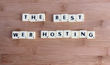 Why I Recommend 20i Hosting