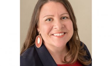 SaferUpdates Podcast Outlines Performance Management. Set for Wednesday, June 22 at 1:00 p.m