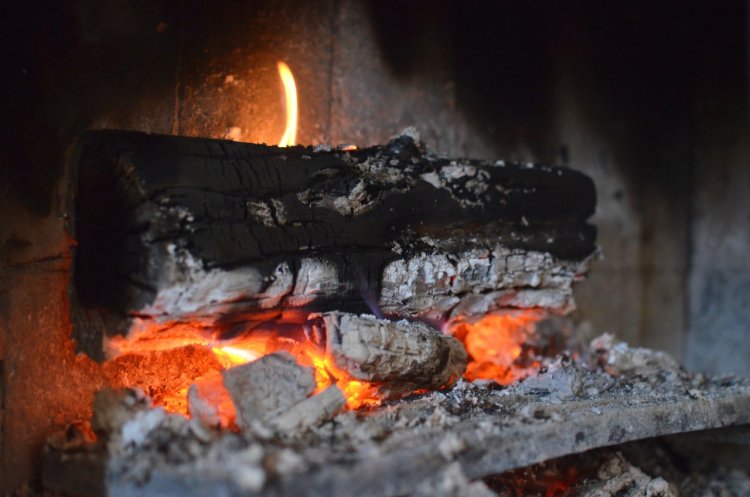 Why replace your old back boiler