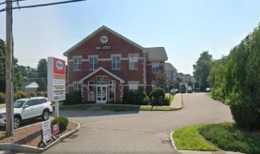 Safer Places, Inc. Moves to 10 Main Street, Lakeville, MA