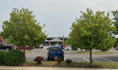 Lapels Cleaners Opens Two Locations in the Augusta Area