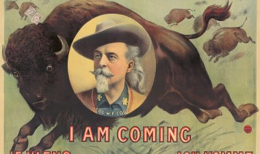 Poster Auctions International's Rare Posters Auction #87 held July 12, Totals Over $2.4 Million