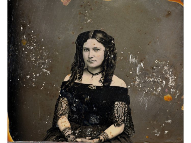 California Gold Rush Sunken Treasure from Legendary 'Ship of Gold' that Sank in 1857 to be Displayed in Reno, July 28-31
