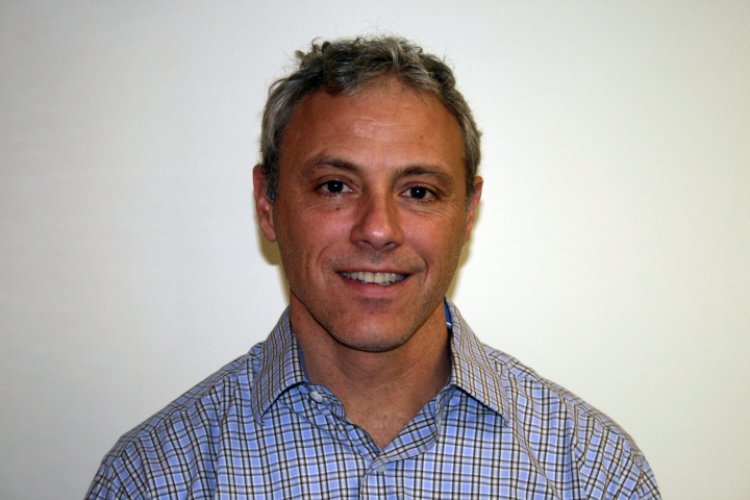SelecTech to Exhibit at ESDA Symposium, Sept. 18-23