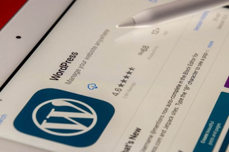 The Best WordPress Hosting