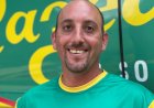 Andrew B. Jones Promoted to Supervisor of Roof Repairs for Paul J. Cazeault & Sons Roofing