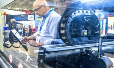 SelecTech to Exhibit at SMTA International, October 31-November 3