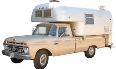 Miller & Miller's Online-Only Petroliana & Advertising Auction will be Held Saturday, October 29th