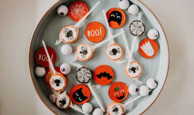 Type One Fitness, Shares Helpful Tips for The Sweetest Day of The Year