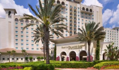 SelecTech has The Floor at SEFA Annual Meeting