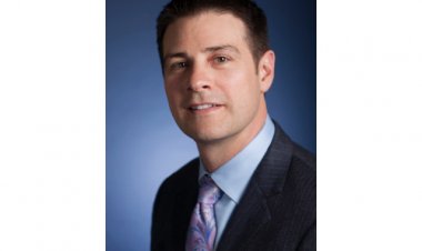 Clean Brands Makes The Exchange, Offers Dry Cleaning and Laundry Services at Military Bases