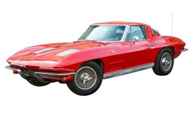 Miller & Miller's December 3rd Online Auction will Feature Outstanding Automobilia, Signs and Toys