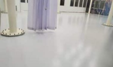 SelecTech Positions PolyStyle as End-of-Year Flooring Solution