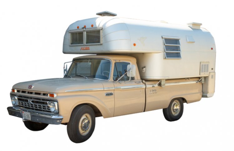 Miller & Miller's Online Petroliana & Advertising Auction, October 29th, Grosses $534,215 (Canadian)
