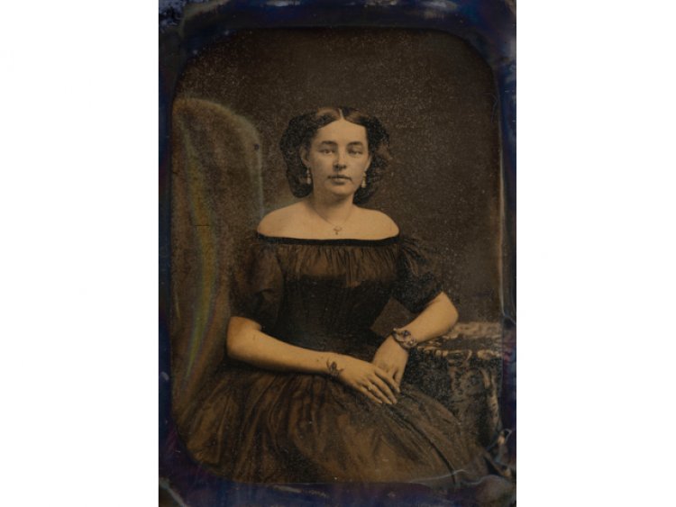 Important Items Recovered from The 1857 Sinking of The S.S. Central America will be Auctioned December 3rd in Reno, NV