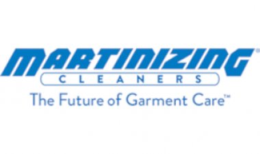 Martinizing Cleaners Opens at New Location in Bolton, ON