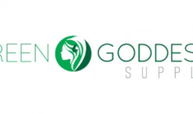 Green Goddess Supply Launches Elite, Curated Seed Bank