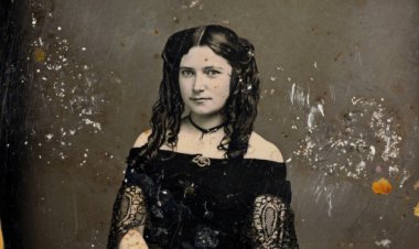 More Artifacts from The S.S. Central America, Which Sank in 1857, will be Auctioned March 4 in Reno
