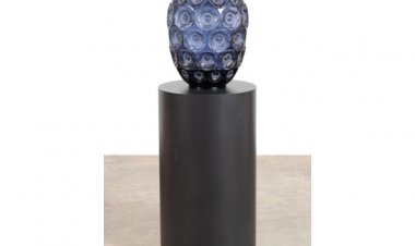Items from The Collection of Atlanta Entertainment Attorney Joel A. Katz are Auctioned January 12th