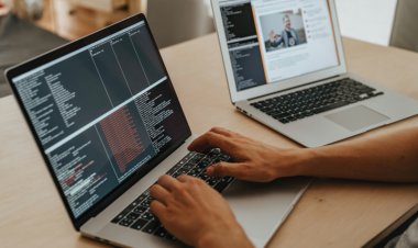 Seo First Steps Unveils 7 Essential Techniques to Use AI in SEO