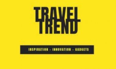Introducing 29 Travel Apps to Make Your Next Trip A Success